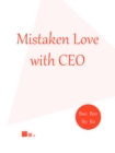 Image for Mistaken Love with CEO