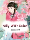 Image for Silly Wife Rules
