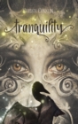 Image for Tranquility