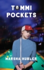 Image for Tommi Pockets