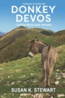 Image for Donkey Devos : Listen When God Speaks