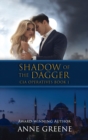 Image for Shadow of the Dagger