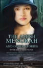 Image for The Amish Menorah