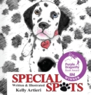 Image for Special Spots