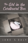 Image for The Girl in the Cardboard Box