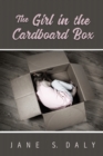 Image for The Girl in the Cardboard Box