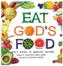 Image for Eat God&#39;s Food