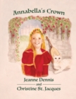 Image for Annabella&#39;s Crown