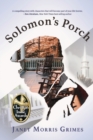 Image for Solomon&#39;s Porch