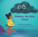 Image for Nimbus, the Rain Cloud