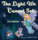 Image for The Light We Cannot See