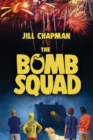 Image for The Bomb Squad