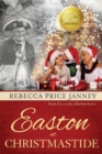 Image for Easton at Christmastide