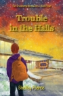 Image for Trouble in the Halls