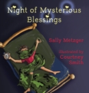 Image for Night of Mysterious Blessings