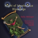 Image for Night of Mysterious Blessings