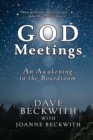 Image for God Meetings