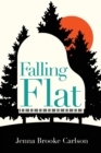 Image for Falling Flat