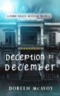 Image for Deception in December