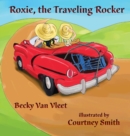 Image for Roxie, the Traveling Rocker