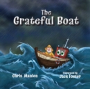 Image for The Grateful Boat