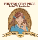 Image for The Two-Cent Piece