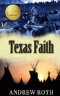 Image for Texas Faith