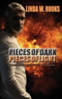 Image for Pieces of Dark, Pieces of Light