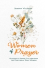Image for Women of Prayer
