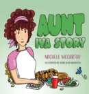 Image for Aunt Iva Story