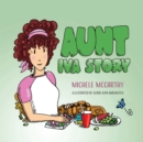 Image for Aunt Iva Story