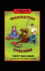 Image for Imagination Checkers
