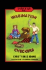 Image for Imagination Checkers