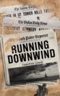 Image for Running Downwind