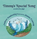 Image for Timmy&#39;s Special Song