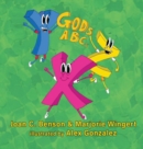 Image for God&#39;s ABCs