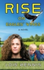 Image for Rise on Eagles&#39; Wings
