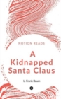 Image for A Kidnapped Santa Claus