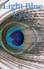 Image for Light Blue Eyes