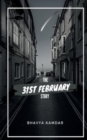 Image for The 31st February Story