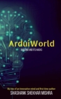 Image for ArduiWorld