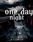 Image for One Day Night