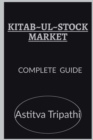 Image for Kitab-Ul-Stock Market
