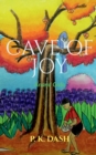 Image for Cave of Joy