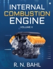 Image for Internal Combustion Engine : Volume II