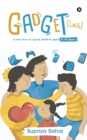 Image for Gadget [Less]