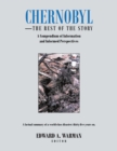 Image for Chernobyl: The Rest Of The Story
