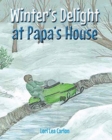 Image for Winter&#39;s Delight at Papa&#39;s House