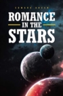 Image for Romance in the Stars