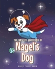 Image for Nagel&#39;s Dog